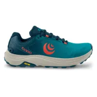 Topo Athletic Mt-5 Trailsko male Topo Athletic Mt-5 Trailsko male