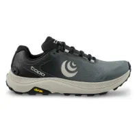 Topo Athletic Mt-5 Trailsko male Topo Athletic Mt-5 Trailsko male