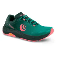 Topo Athletic Mt-5 Trailsko male