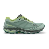 Topo Athletic Mtn Racer 2 Trailsko male Topo Athletic Mtn Racer 2 Trailsko male