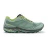 Moss / grey
