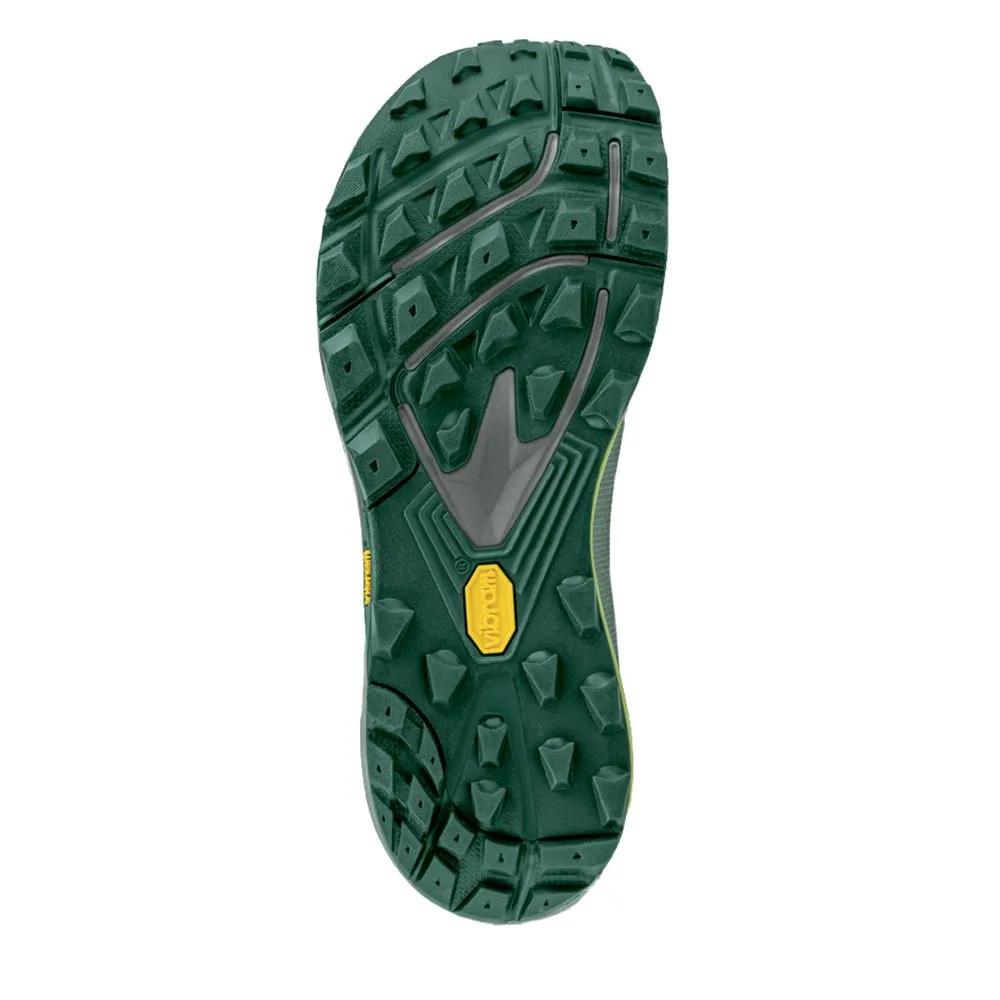 Topo Athletic Mtn Racer 2 Trailsko male