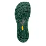 Topo Athletic Mtn Racer 2 Trailsko male