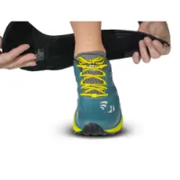 Topo Athletic Performance Gamasjer Topo Athletic Performance Gamasjer