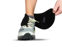 Topo Athletic Performance Gamasjer unisex Topo Athletic Performance Gamasjer unisex