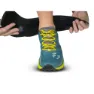Topo Athletic Performance Gamasjer unisex