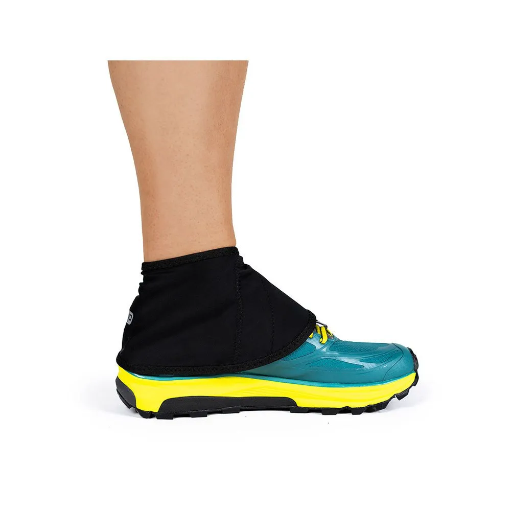 Topo Athletic Performance Gamasjer unisex