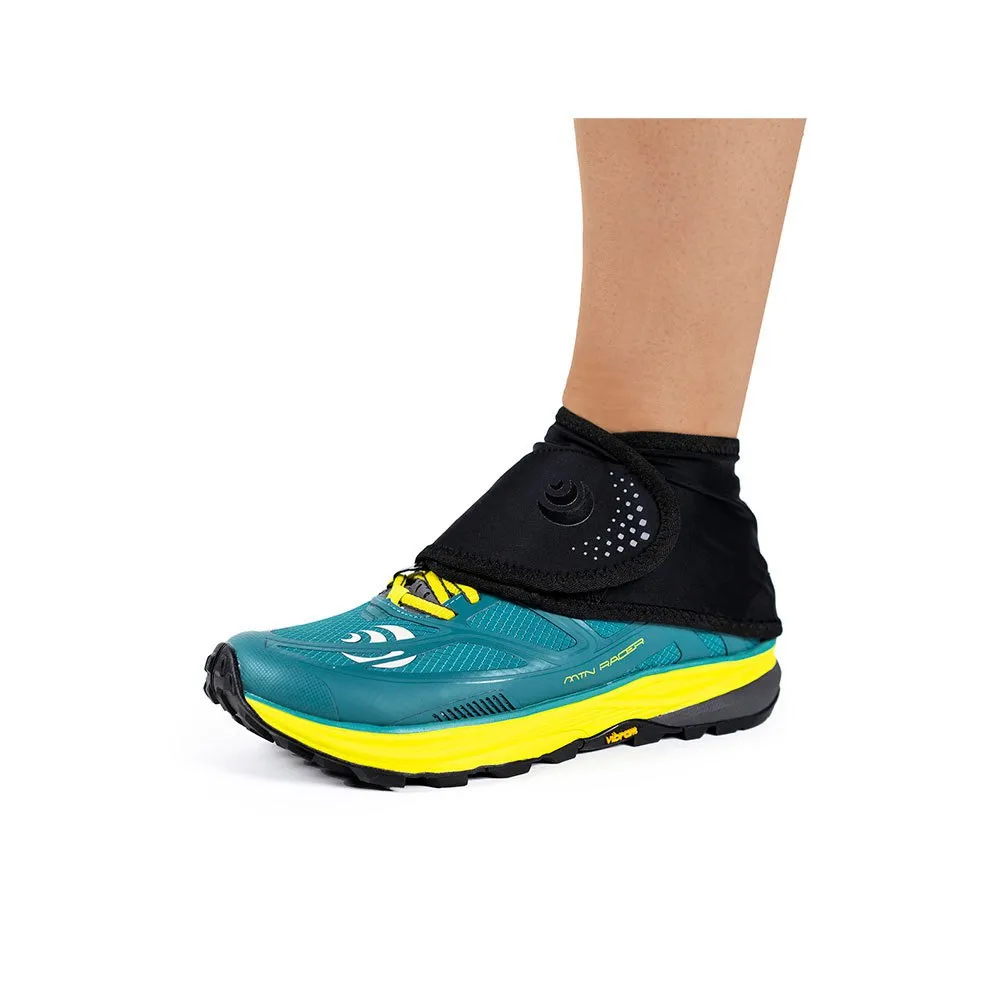 Topo Athletic Performance Gamasjer unisex