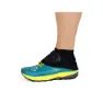 Topo Athletic Performance Gamasjer unisex