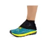Topo Athletic Performance Gamasjer unisex
