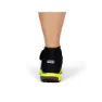 Topo Athletic Performance Gamasjer unisex