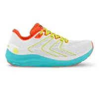 Topo Athletic Phantom 2 Løpesko male