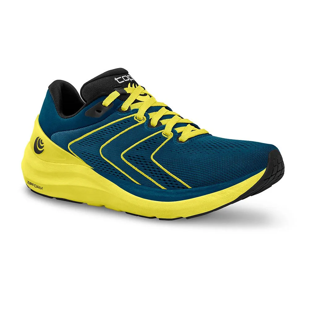 Topo Athletic Phantom 2 Løpesko male
