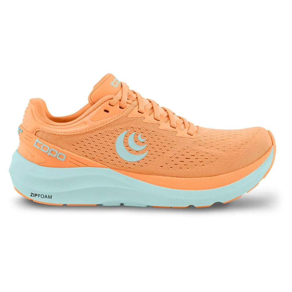 Topo Athletic Phantom 3 Løpesko female