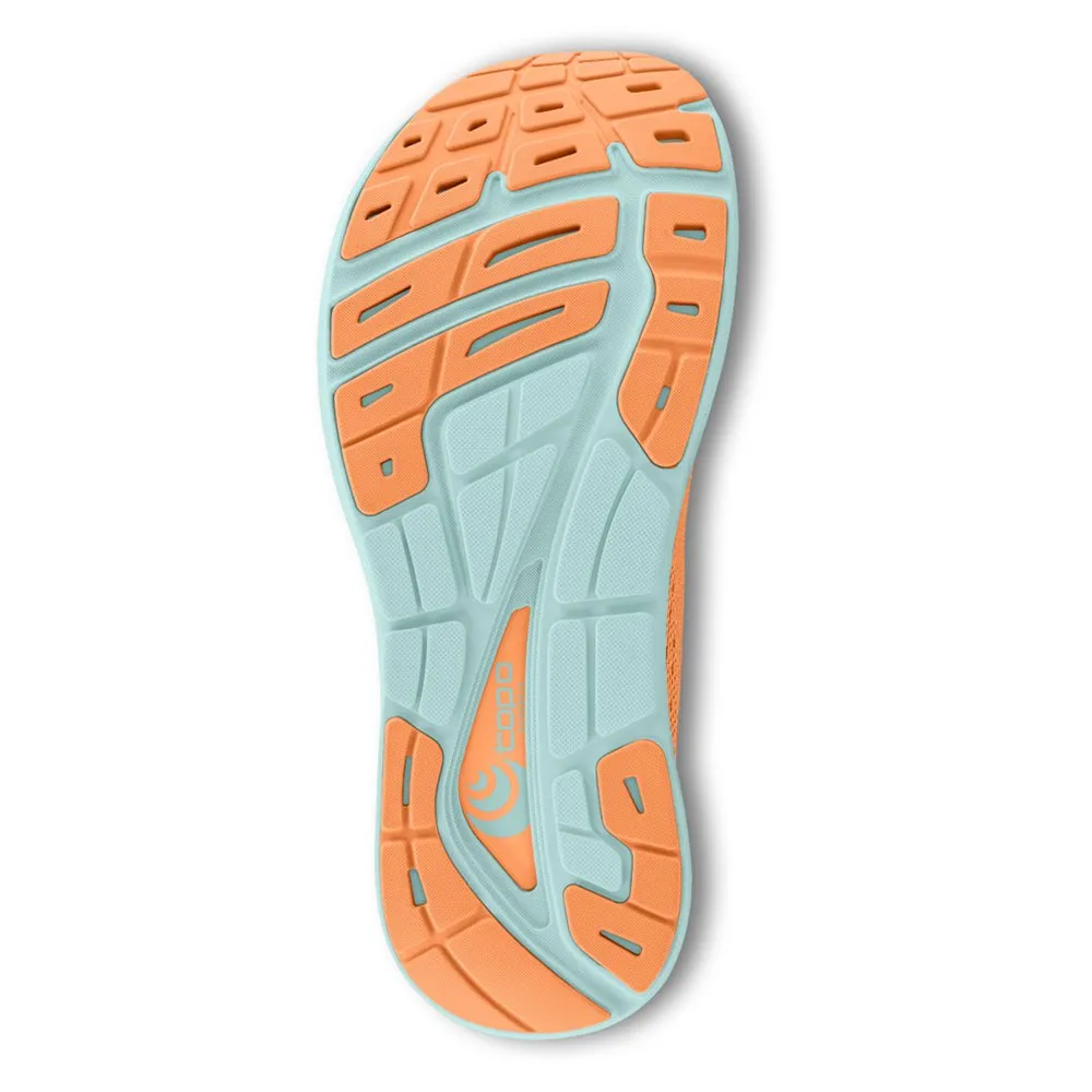 Topo Athletic Phantom 3 Løpesko female