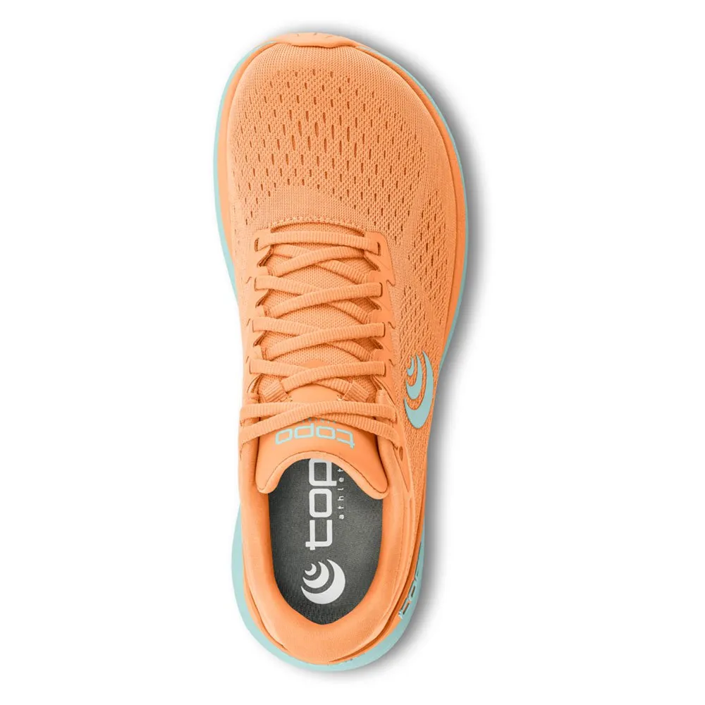 Topo Athletic Phantom 3 Løpesko female