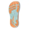 Topo Athletic Phantom 3 Løpesko female