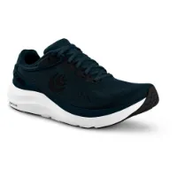 Topo Athletic Phantom 3 Løpesko male
