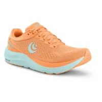 Topo Athletic Phantom 3 Løpesko male Topo Athletic Phantom 3 Løpesko male
