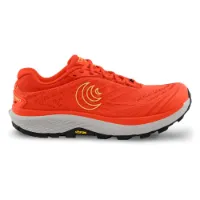 Topo Athletic Pursuit 2 Trailsko