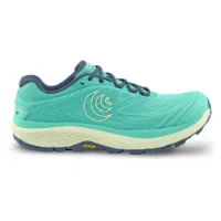 Topo Athletic Pursuit 2 Trailsko