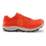 Topo Athletic Pursuit 2 Trailsko
