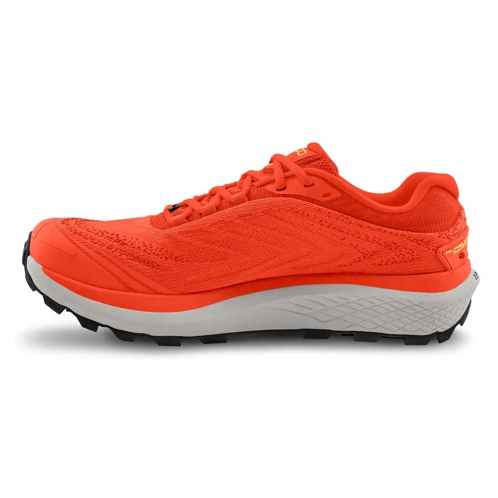 Topo Athletic Pursuit 2 Trailsko Topo Athletic Pursuit 2 Trailsko