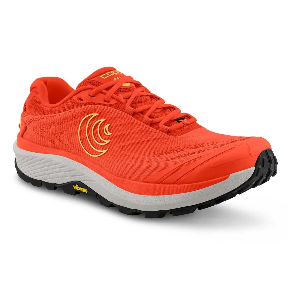 Topo Athletic Pursuit 2 Trailsko Topo Athletic Pursuit 2 Trailsko