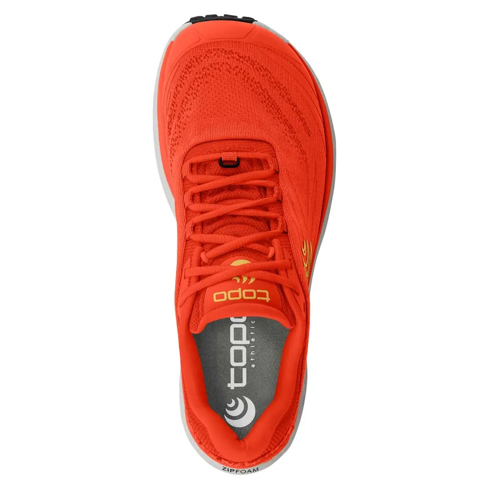 Topo Athletic Pursuit 2 Trailsko Topo Athletic Pursuit 2 Trailsko