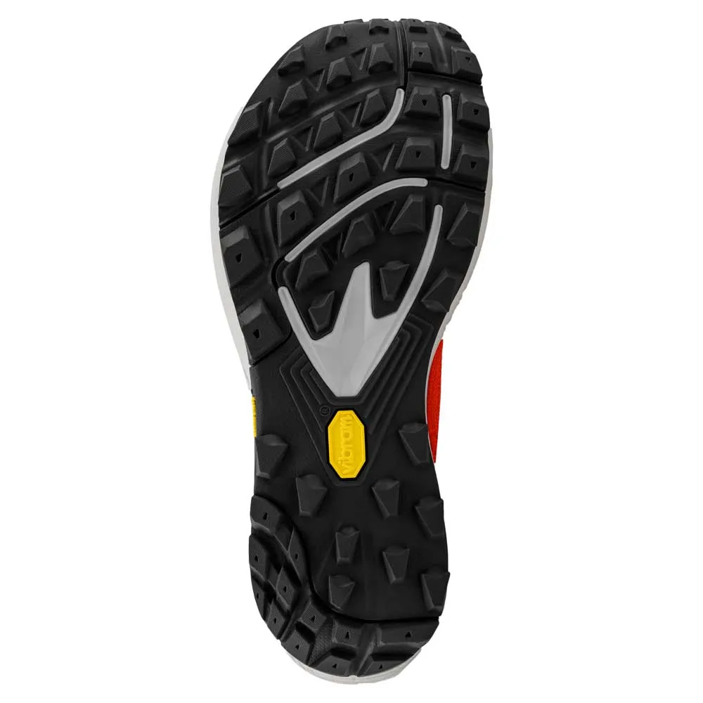 Topo Athletic Pursuit 2 Trailsko Topo Athletic Pursuit 2 Trailsko