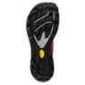 Topo Athletic Pursuit 2 Trailsko
