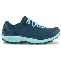 Topo Athletic Pursuit Trailsko female