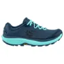 Topo Athletic Pursuit Trailsko female