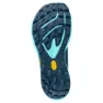 Topo Athletic Pursuit Trailsko female