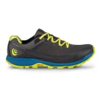 Topo Athletic Runventure 3 Trailsko