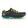 Topo Athletic Runventure 3 Trailsko