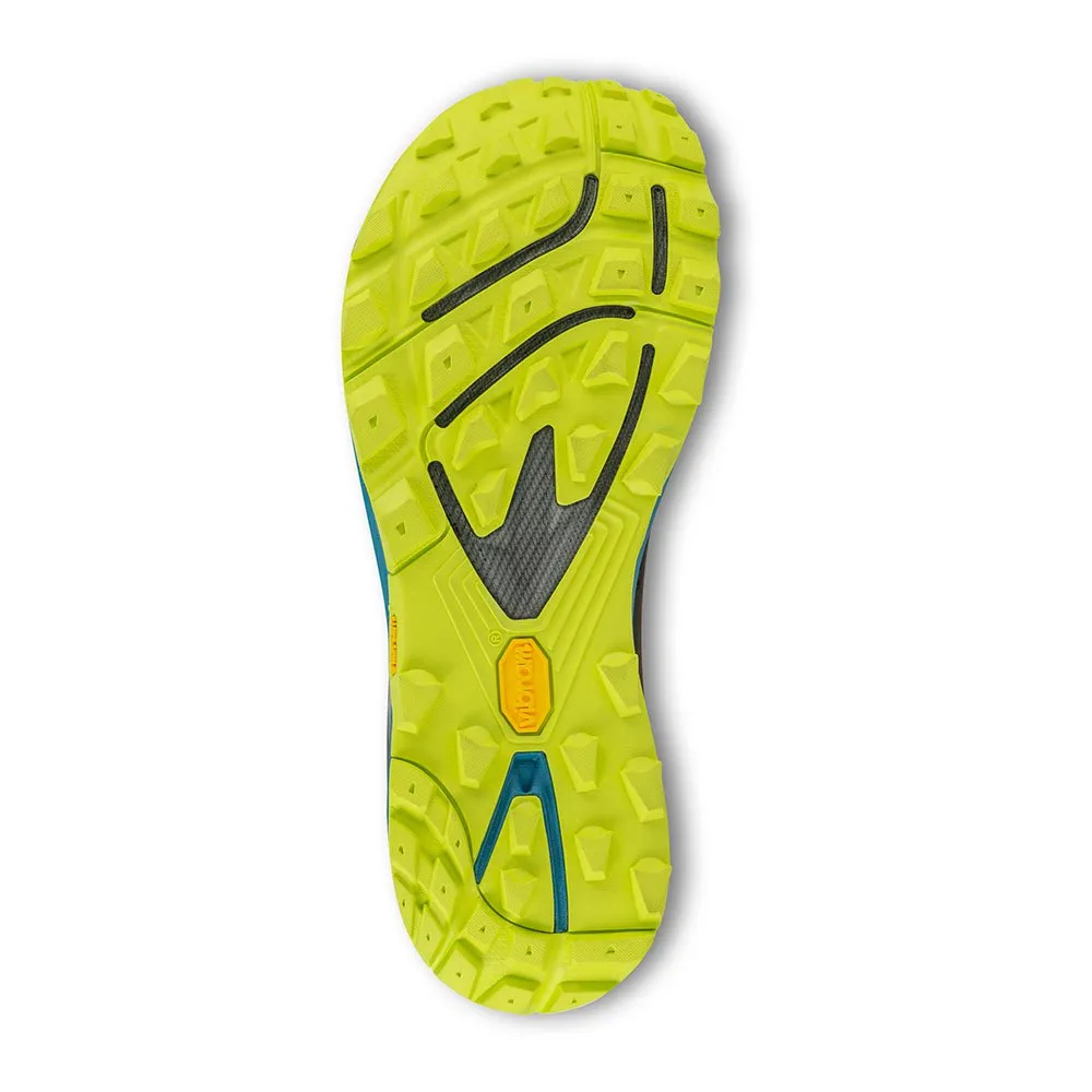 Topo Athletic Runventure 3 Trailsko Topo Athletic Runventure 3 Trailsko