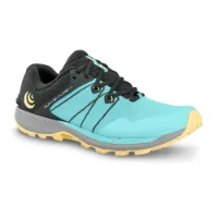 Topo Athletic Runventure 4 Trailsko Topo Athletic Runventure 4 Trailsko