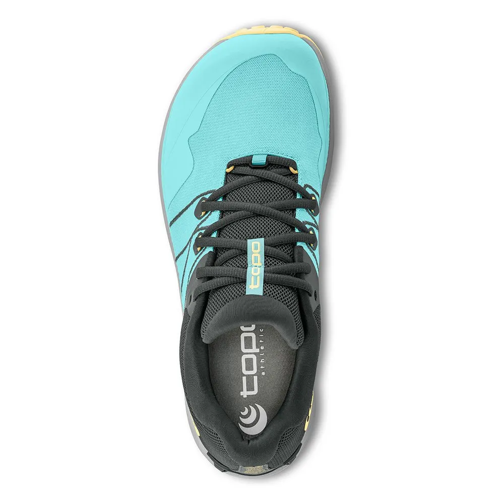 Topo Athletic Runventure 4 Trailsko