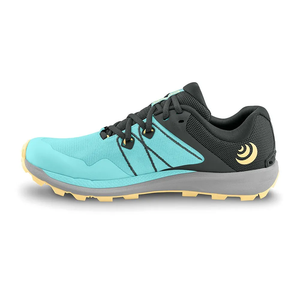 Topo Athletic Runventure 4 Trailsko