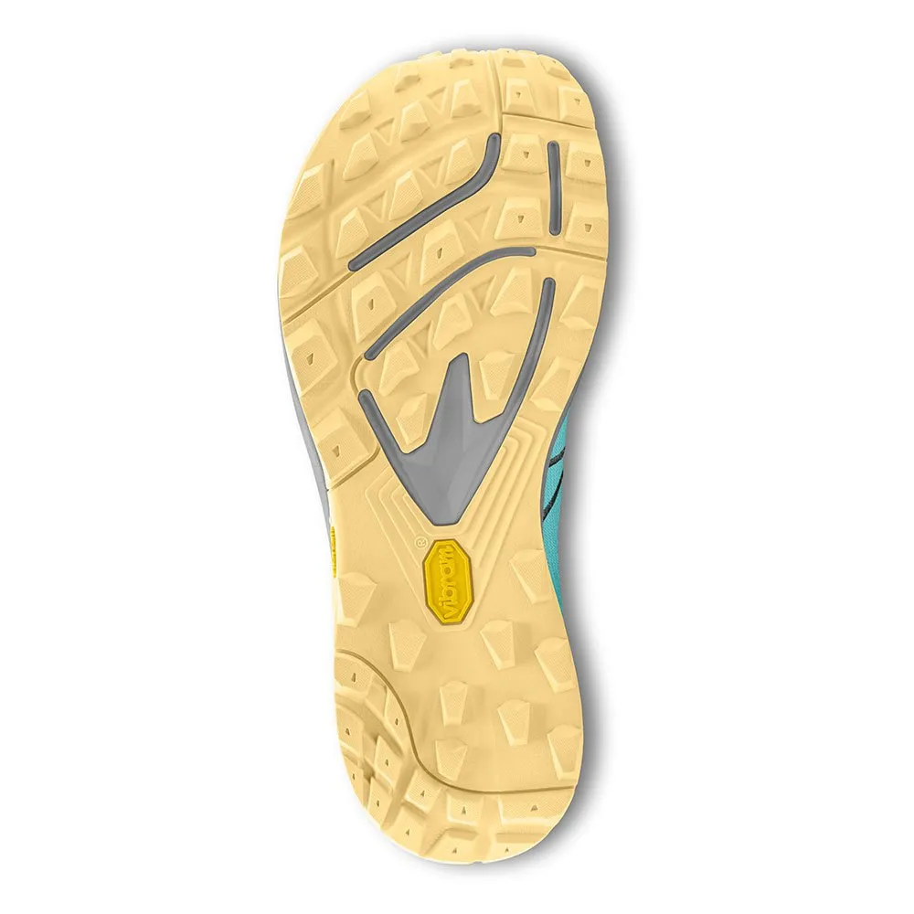 Topo Athletic Runventure 4 Trailsko