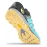 Topo Athletic Runventure 4 Trailsko
