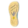 Topo Athletic Runventure 4 Trailsko