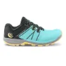 Topo Athletic Runventure 4 Trailsko