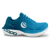 Topo Athletic Specter 2 Brede Løpesko female