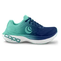 Topo Athletic Specter 2 Brede Løpesko female Topo Athletic Specter 2 Brede Løpesko female