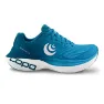 Blue / blue 1