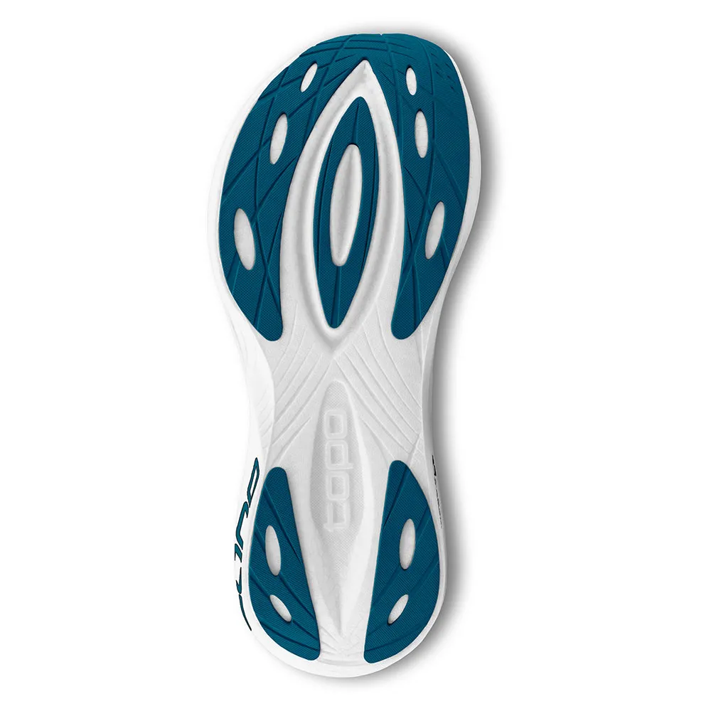 Topo Athletic Specter 2 Brede Løpesko female