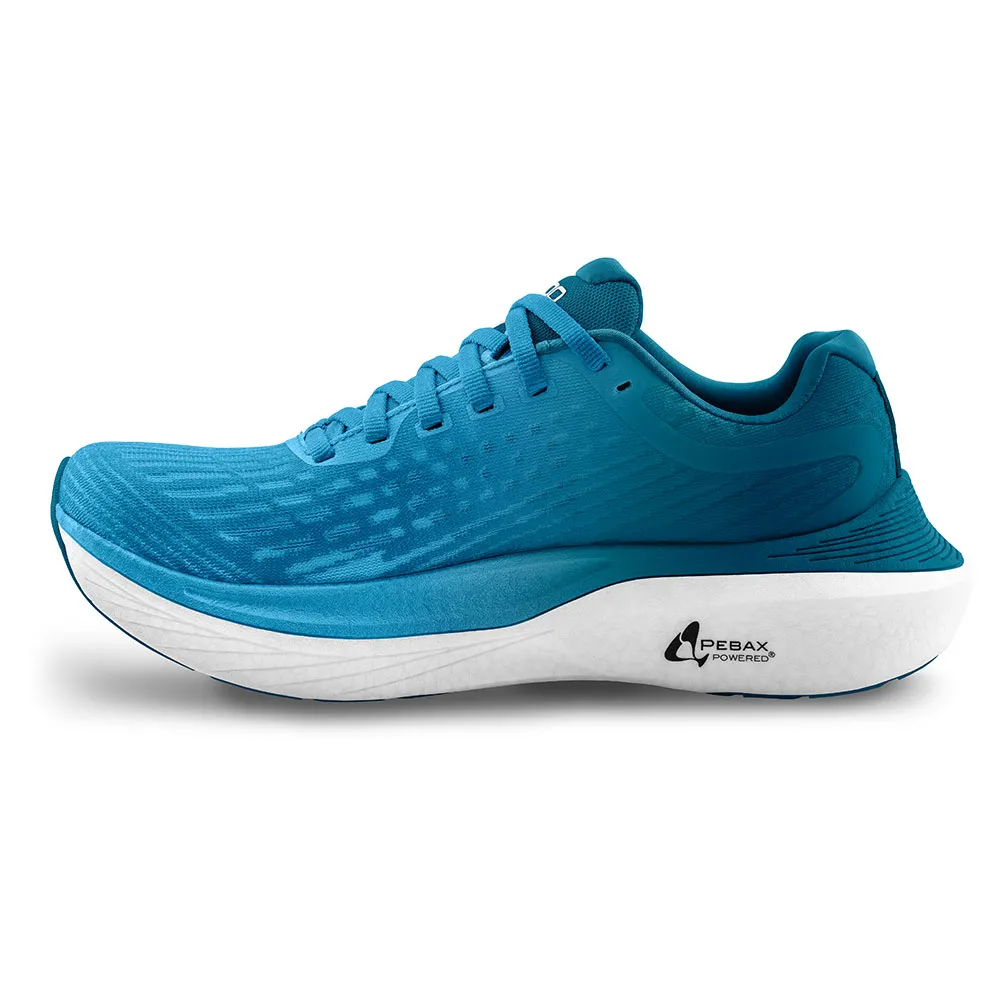 Topo Athletic Specter 2 Brede Løpesko female