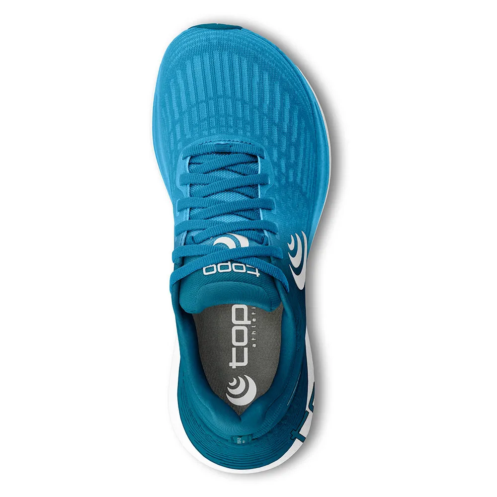 Topo Athletic Specter 2 Brede Løpesko female